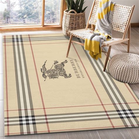 burberry plaid carpet|burberry factory outlet website.